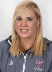 Suzanne Van Rensburg