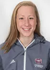 Sydney Zupan