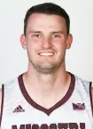 Christian Kirk