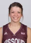 Kori Farmer
