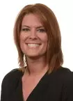 Deb O'Neal