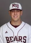 Matt Hall
