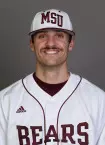 Joey Hawkins