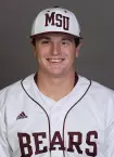 Tate Matheny