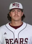 Zach Merciez