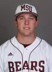 Kyle Reed