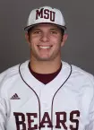 Jackson Walker