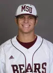 Jake Walker