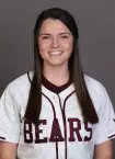 Rebecca McPherson