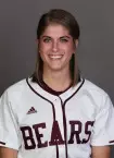 Ali Trickey