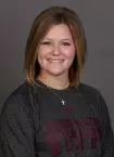 Suzanne Allen