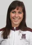 Hanna Bohl
