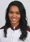 Selena Buckner