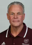 Dave Steckel