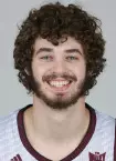 Ben Denbow