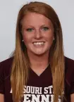 Abbey Belote