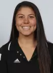 Jackie Eskue