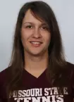 Ekaterina Donetskova