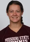 Rebecca McIsaac