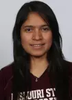Ledis Molina