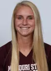 Mackenzie Rozell