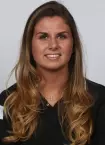 Lauren Fawke
