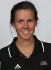Jessi Pope