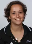Charlie Redhead