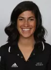 Leah Reitmayer