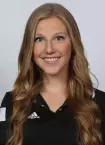 Holly Scherer
