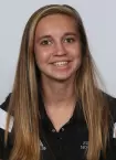 Madison Hotze