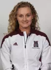 Caitlyn Beasley