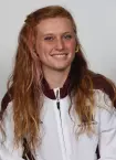 Kaitlyn Cravens