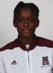 Cindy Forde