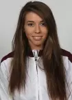 Oliviah Sloan