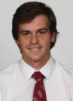 Brandon Barbero