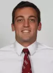 Kevin Birk
