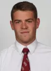 Jon Boyack