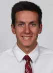 Andrew Dittemore