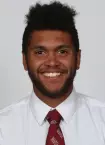 James Thomas