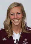 Kinsey McCarter