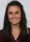Megan Furnish