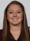 Kiersten Prater