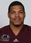 Jonathan Avant