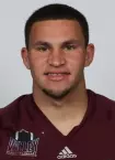 Sean Bernard