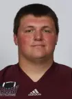 Jake Arthur