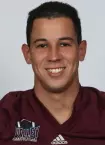 Marcelo Bonani