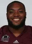 Corey Feagin