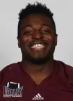 Jermaine Hill