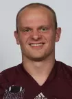 Christian Hoffmann
